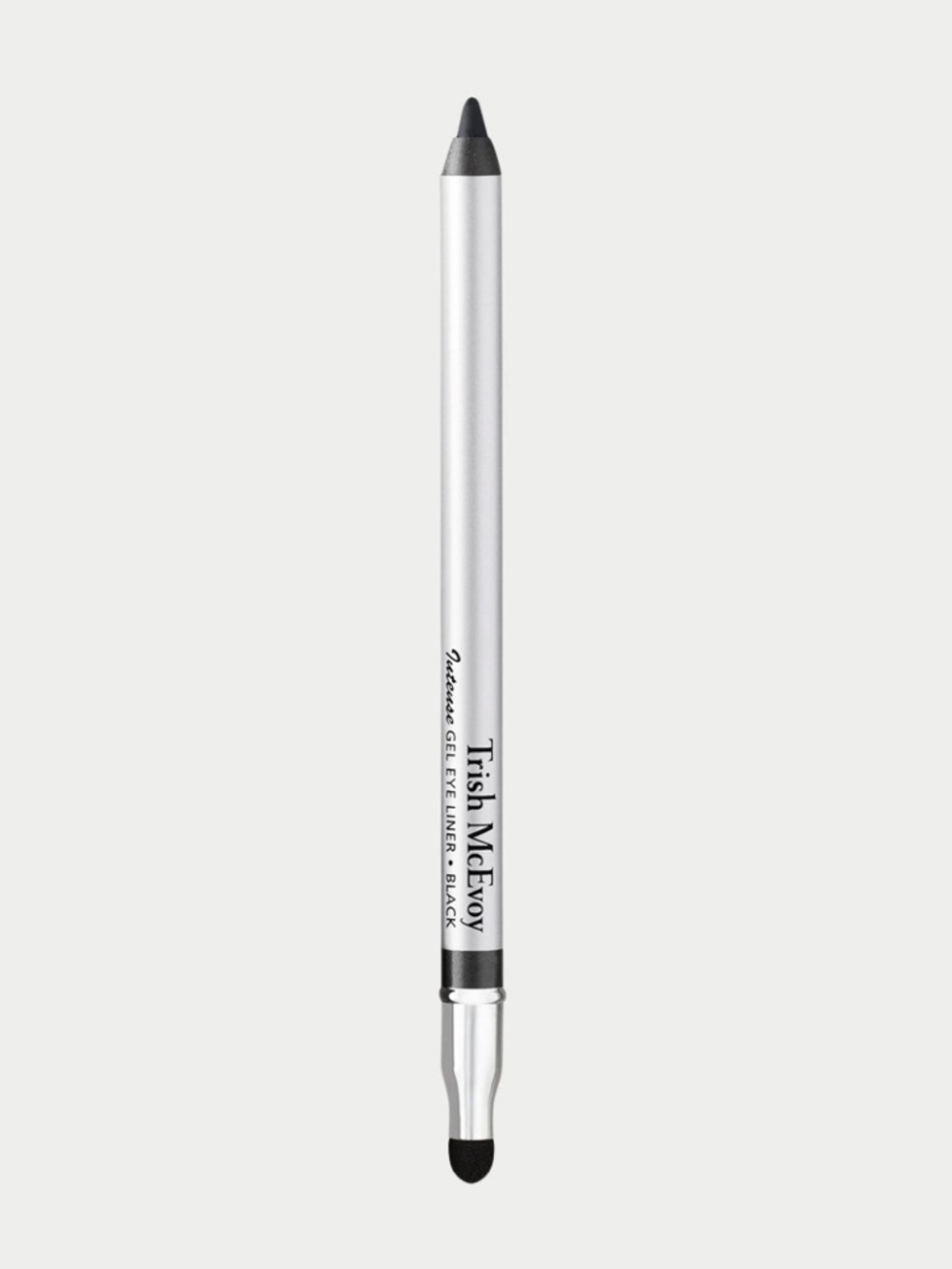 Brand New Trish McEvoy Intense Gel Eyeliner — Jet Black